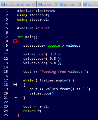 Программа return. Double c++. Операции очереди c++. C++ очередь Push. Double c++ пример.
