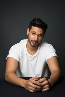 POP STAR ARJUN KANUNGO GIVES YOU 5 REASONS TO LISTEN TO HIS MASHUP AND WE LOVE THEM ALL POP STAR ARJUN KANUNGO GIVES YOU 5 REASONS TO LISTEN TO HIS MASHUP AND WE LOVE THEM ALL