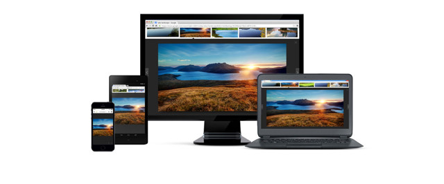 Windows Windows