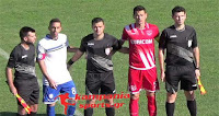 καμπανιακός-Ηρακλής kampaniasports