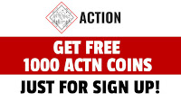 ACTION COIN
