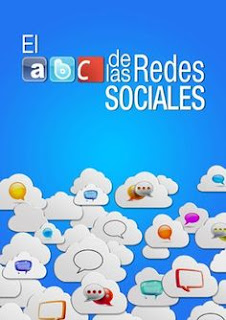 eBook : El A.B.C de las REDES SOCIALES