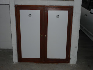 CyC Integrales: Cocinas Closets Muebles Para Baño y todo lo relacionado