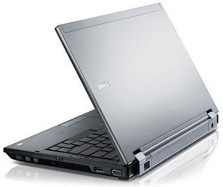 Dell Latitude E4310 Support Drivers Download for Windwos 7 32 Bit