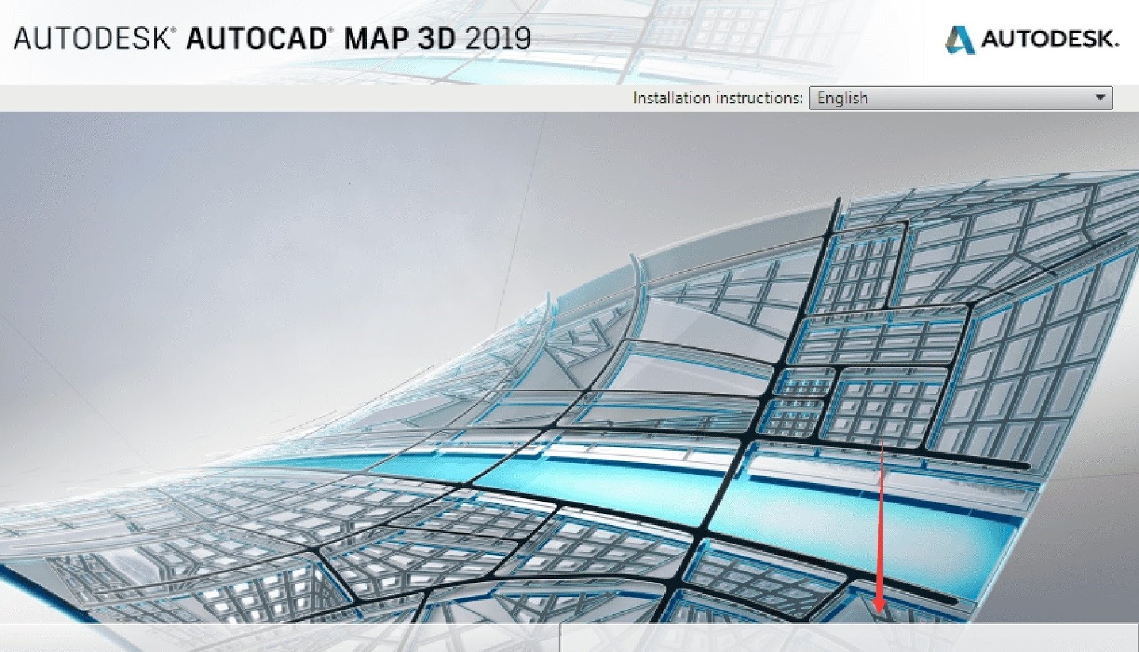 Программа autocad. Autodesk autocad plant 3d. Map 3d autodesk. Revit 5в1. Инструменты автодеск.