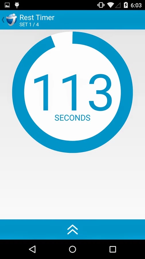 Apk mi fitness мод