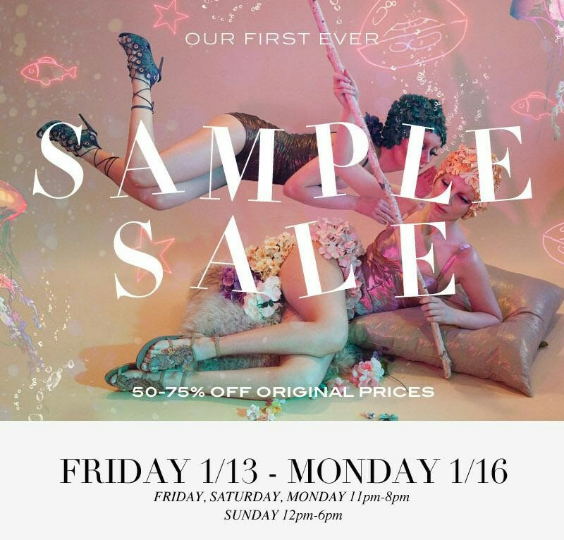 Shoe Sample Sale Burnaby Shoe Sample Sale Burnaby