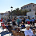 Vis kao Dubrovnik! "Kriva" je Mamma Mia