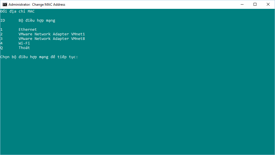 How Do I Redownload Microsoft Office For Mac How Do I Redownload Microsoft Office For Mac