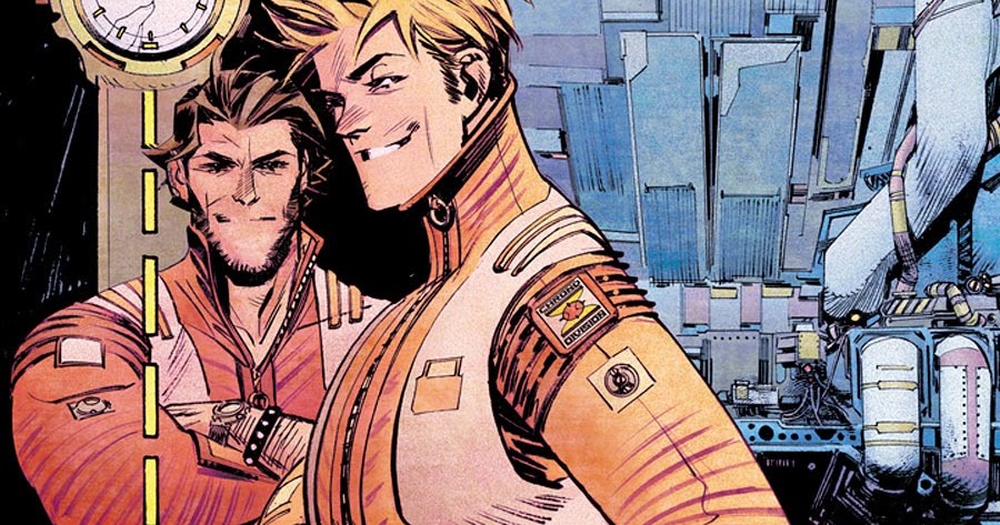 Вселенная dc comics. Вселенная dc comics. Archie 1941. Комикс новое начало. Лига справедливости мультфильм 2022.