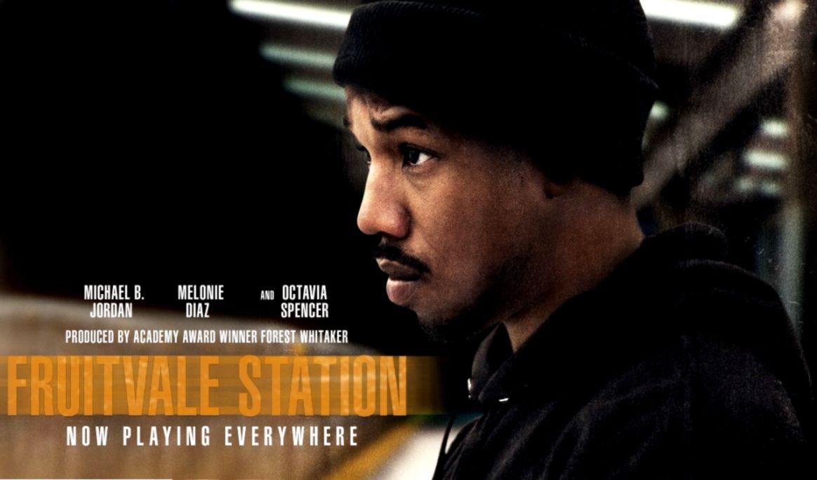 Fruitvale Station 2013 Wallpapers   1280x720   214705