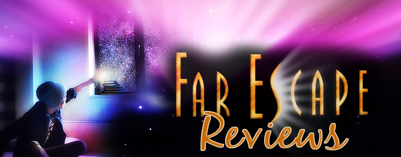 Far Escape Reviews