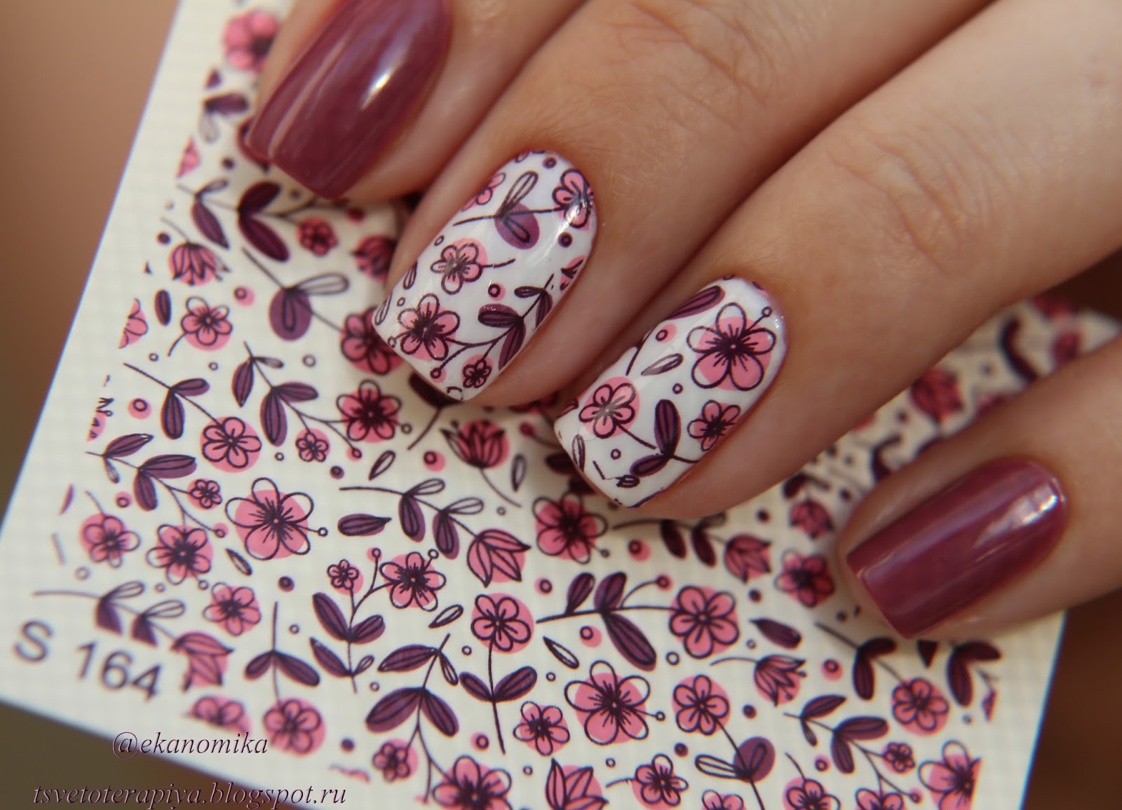 слайдеры fashion nails metallic 296. слайдеры для ногтей. маникюр со слайдерами. красивый маникюр со слайдерами. маникюр со слайдерами.