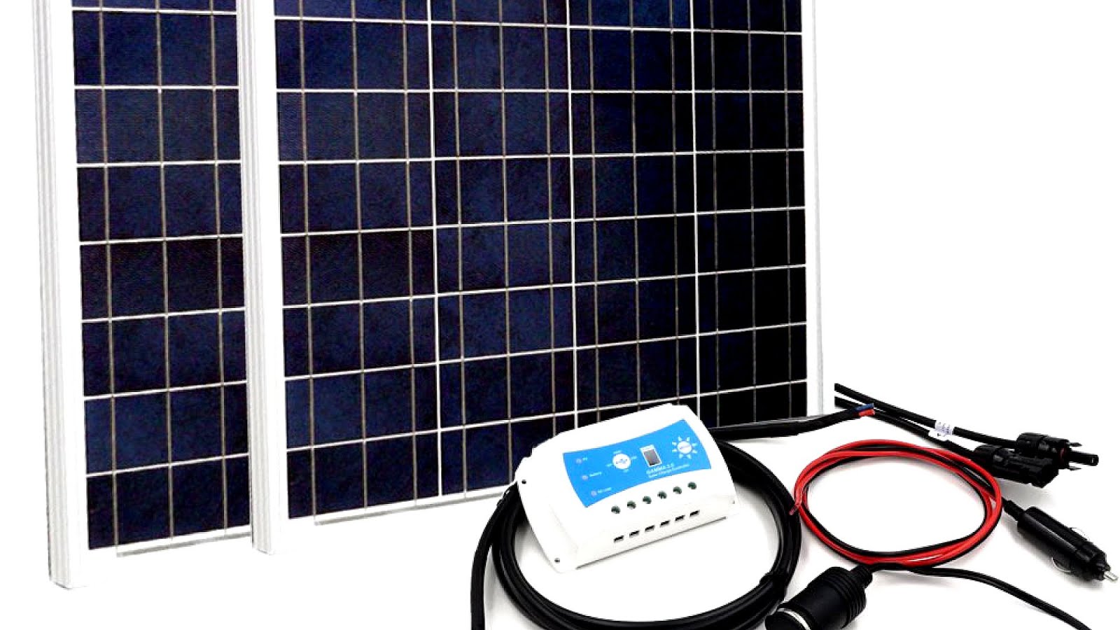 Solar Panel Diy Kit DIY Choices