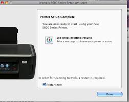 comment installer reason 5 sans cd mac comment installer reason 5 sans cd mac