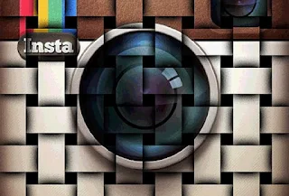 Penggunaan Instagram Sebagai Media Sosial dan Komunikasi di Kalangan