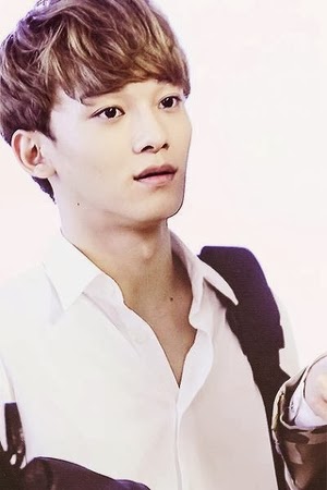 [EXO] 옆집도 게이 윗집도 게이 친구도 게이 에블바디 게이! 01 | 인스티즈