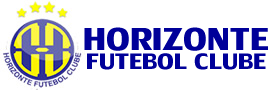 HORIZONTE FUTEBOL CLUBE | Galo do Tabuleiro