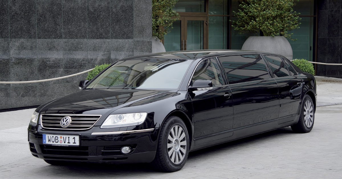 Limo service in Long Island NY Roslyn LimoBest Limo Service in Long