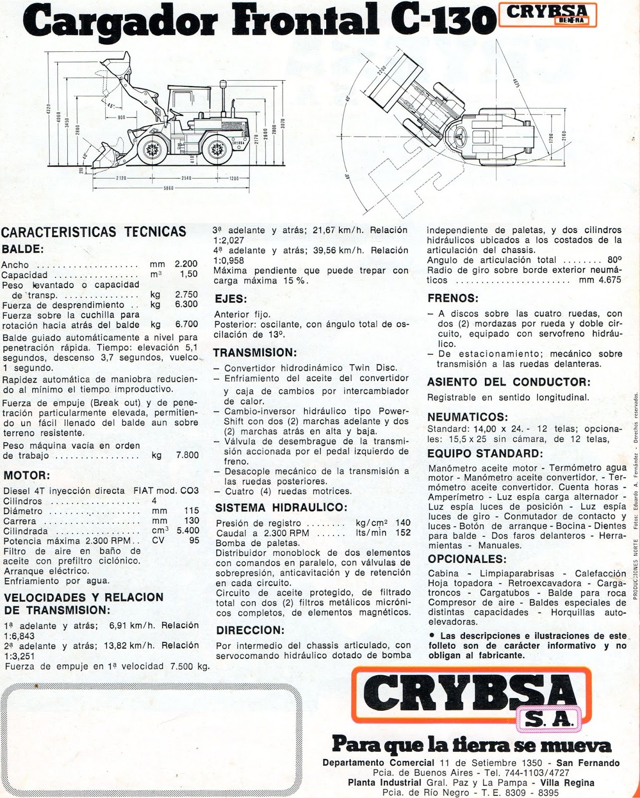 CrybSA  trattori argentini Img667