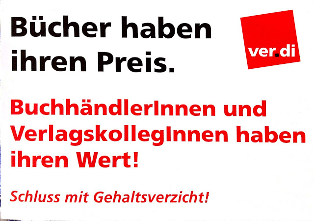 Blog Archives Truerfil