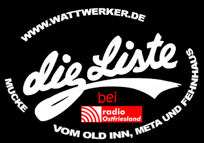 Kastanie Fechenheim Peter Ripper Liest In Der Kastanie Aus