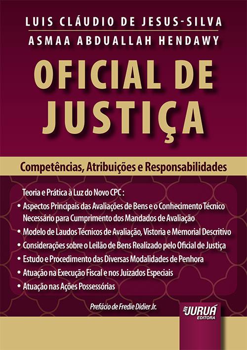 LIVE NESTA QUINTA-FEIRA DEBATE O FUTURO DA CARREIRA DO OFICIAL DE JUSTIÇA  COM PARTICIPAÇÃO DE FILIADO À ASSOJAF 