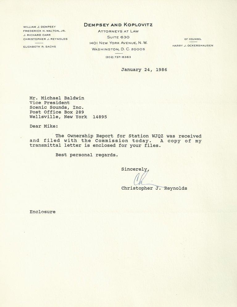 Wellsville Regional News (dot) com Wellsville How a Wellsville radio