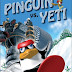 Penguin vs Yeti Free Download