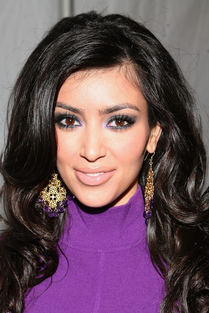 Before and After Celebrity Surgery Plastic | Celebrity Surgery Before