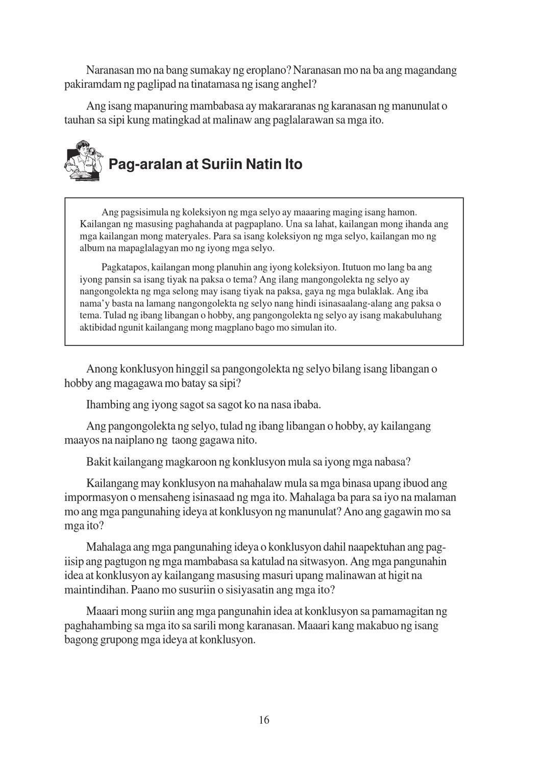 3-point thesis statement examples picture