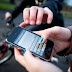 Εξιχνίαση κλοπής κινητού τηλεφώνου από 47χρονη  στην Ηγουμενίτσα 
