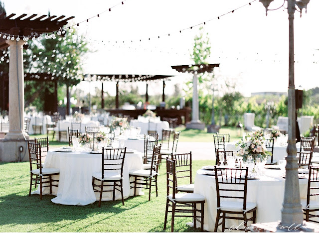 Waterfall Wedding Venues Mount Palomar Winery Waterfall Wedding Venues Mount Palomar Winery