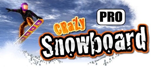Crazy snowboard apk dophaus Crazy snowboard apk dophaus