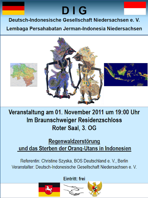 Tamaki Watanabe Walter Zurborg