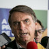 Bolsonaro: Saiba qual é a equipe econômica e os 8 pontos estratégicos revelados pela mídia