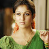 Top 10 South Indian Actresses