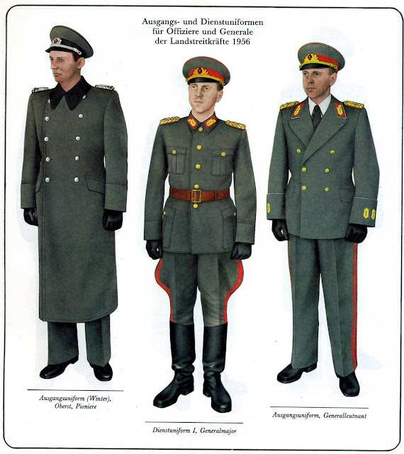 Which country in your opinion has the best military dress uniform? : r ...