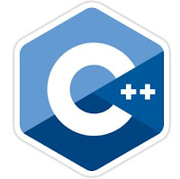 Program C++ : Konversi Biner, Octal, Heksadesimal
