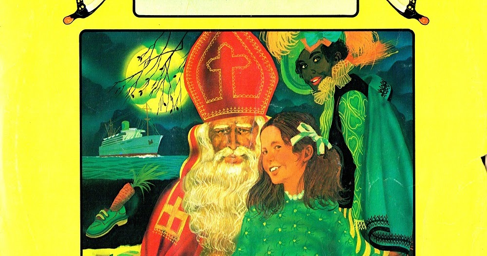 kinderkoor de lieverdjes 28 bekende sinterklaasliedjes lp kinderkoor de lieverdjes 28 bekende sinterklaasliedjes lp