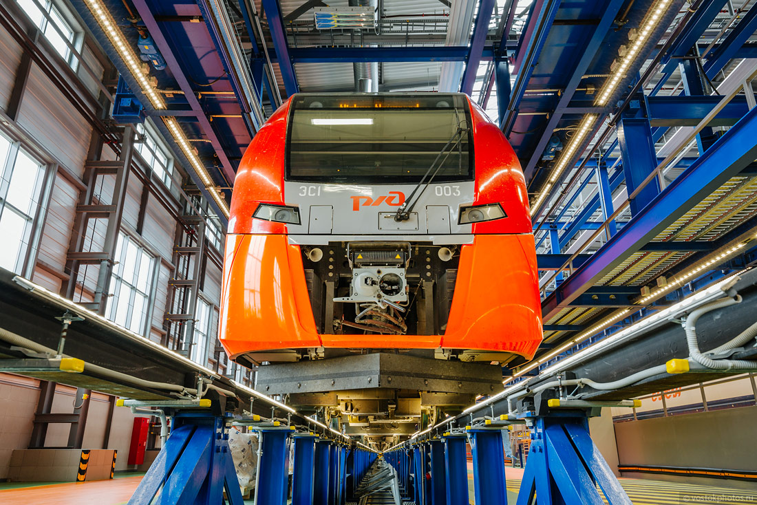 тк 950 колесотокарный станок. техническое обслуживание и ремонт электропоездов. техническое обслуживание и ремонт электропоездов. станок для обточки колесных пар тепловоза. электропоезда депо перерва.