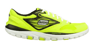 Silicon Valley Fitness: Meb Keflezighi and his Skechers GOrun shoes ...