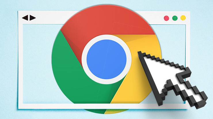 check google chrome incognito history check google chrome incognito history