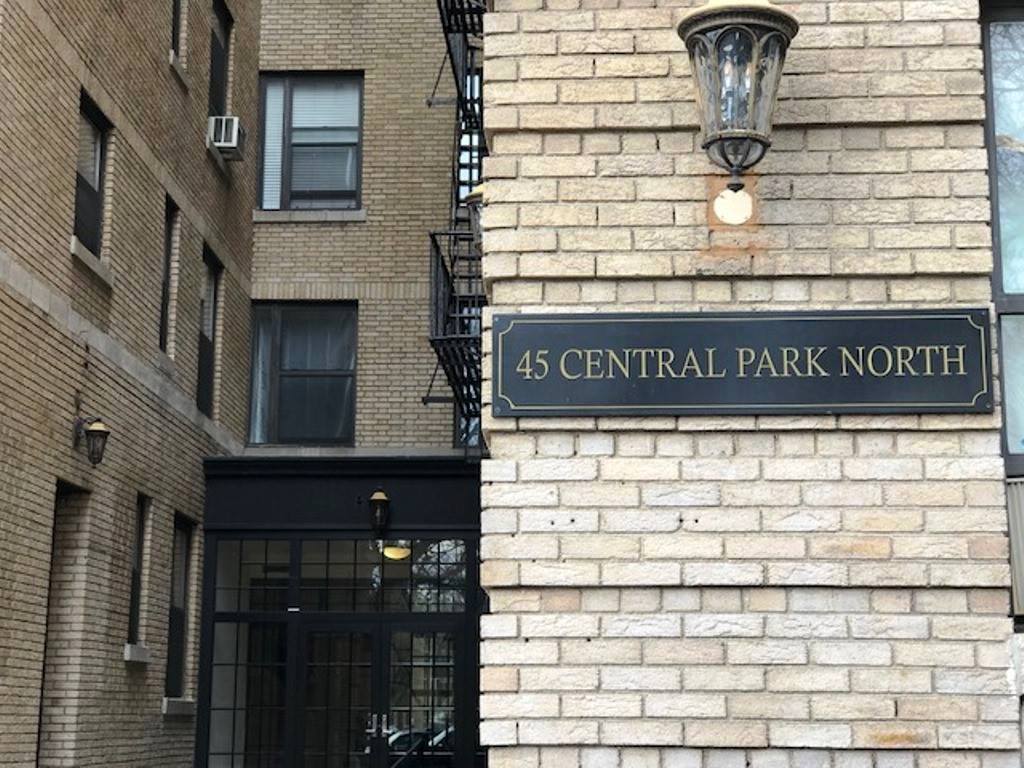 What is an HDFC coop? nyc BLOG estate