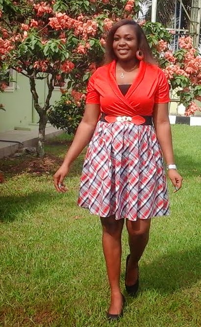 akwa ibom girl