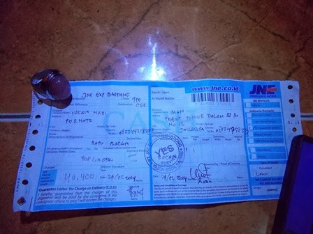 Jual Bacan Online: Panduan Lengkap untuk Pembeli dan Penjual