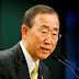 Siria: Ban Ki-Moon preme per nuovi negoziati, Brahimi pessimista
