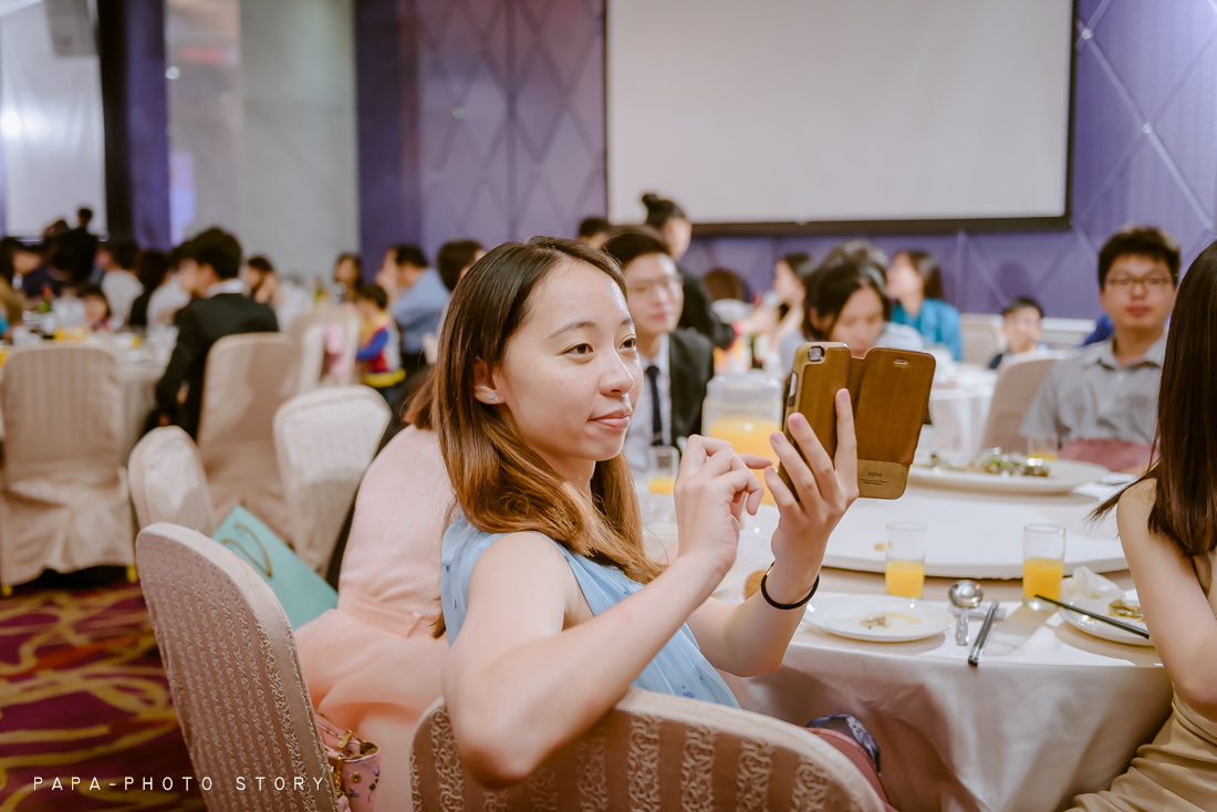 婚攝,自助婚紗,桃園婚攝,婚攝推薦,婚紗工作室,就是愛趴趴照,婚攝趴趴照,南港雅悅會館,PaPa-photo