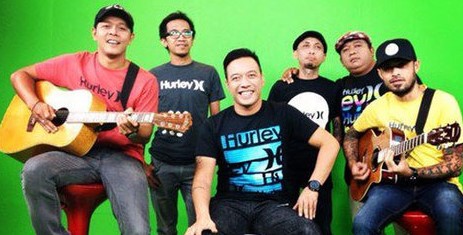 Download Lagu Shaggy Dog Full Album Ambersitespeed