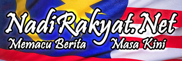 Nadi Rakyat